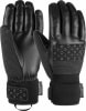 Reusch Re:Knit Elisabeth R-TEX XT Skihandschuhe