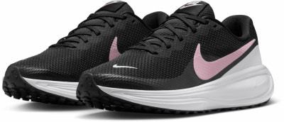 Nike Revolution 8 Laufschuhe