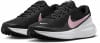 Nike Revolution 8 Laufschuhe