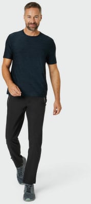 Joy Sportswear Vitus T-Shirt