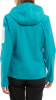 McKINLEY Sary II Softshelljacke mit Kapuze