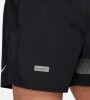 Nike Challenger Flash Laufshorts