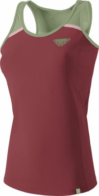 Dynafit Alpine Pro Lauftanktop