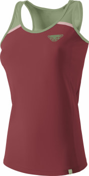 Dynafit Alpine Pro Lauftanktop