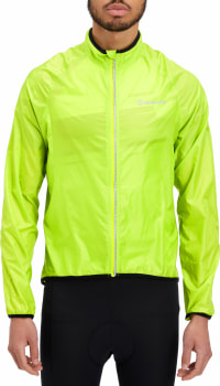 Nakamura Abbott III cyklistická bunda