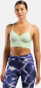 Odlo Seamless Low - Padded Sport-BH
