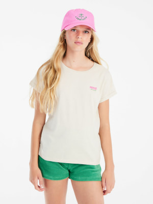 Protest Prtmulti T-Shirt