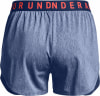 Under Armour Play Up Shorts
