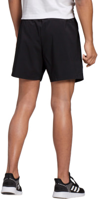 adidas Essentials Plain Chelsea Shorts