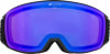 Alpina Nakiska Q Skibrille