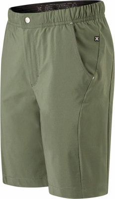 Montura Spitze Licht Kletter- und Wandershorts