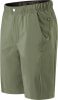 Montura Spitze Licht Kletter- und Wandershorts