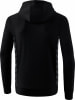 Erima Essential Team Kapuzensweater