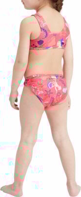 Firefly BB Tara T Bikini-Set