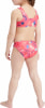 Firefly BB Tara T Bikini-Set