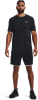 Under Armour Seamless Wave T-Shirt