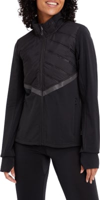 Energetics Baya V Laufjacke