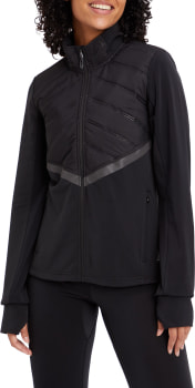 Energetics Baya V Laufjacke