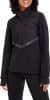 Energetics Baya V Laufjacke