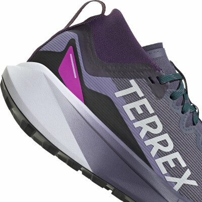 adidas Terrex Agravic GTX Trailrunningschuhe