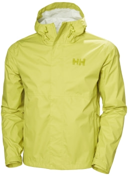 Helly Hansen Loke Jacket 2 kabát