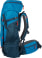 MAKE CT 55+10 Vario I turistický batoh