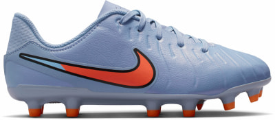Nike Tiempo Legend 10 Academy FG/MG Fußballschuhe