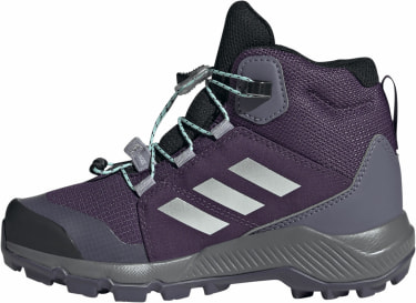 Terrex Mid GTX Trekkingschuhe