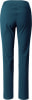 Martini Alpmate Wanderhose