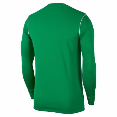 Nike Park20 Dri-Fit Langarmshirt