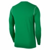 Nike Park20 Dri-Fit Langarmshirt