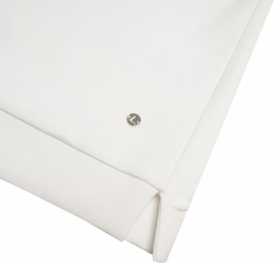 Luhta Evienne Dám.tričko Active A.W.S. Luhta Evienne Dám.tričko Active A.W.S.