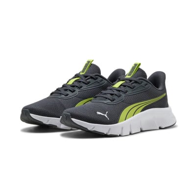 Puma Det. bežecká obuv FlexFocus Lite Modern veï. VB