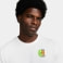 Court Dri-FIT Tennisshirt