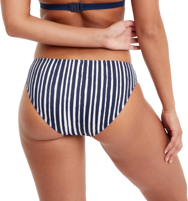 Firefly Melly Bikinihose