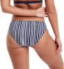 Firefly Melly Bikinihose