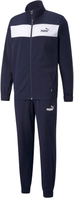 Puma Poly Suit férfi melegítő