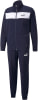 Puma Poly Suit férfi melegítő