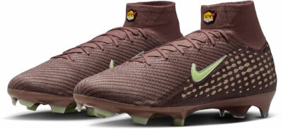 Nike Mercurial Superfly 10 Elite Fußballschuhe