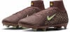 Nike Mercurial Superfly 10 Elite Fußballschuhe