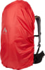 McKINLEY Make II CT 45+10 Vario, turistický batoh