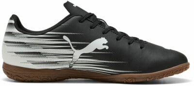 Puma Attacanto II IT Hallenfußballschuhe