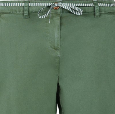 Protest Prttulip Shorts Short