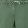 Protest Prttulip Shorts Short