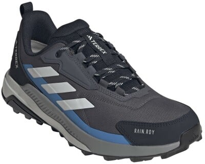 adidas Terrex Anylander R.RDY férfi túracipő