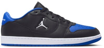 Nike Jordan Court Connect férfi szabadidőcipő