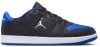 Nike Jordan Court Connect férfi szabadidőcipő