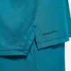 Nike TOP Dry T-Shirt