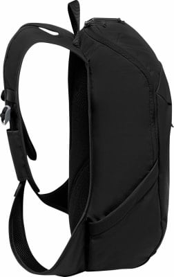 Jack Wolfskin Waimea Rucksack