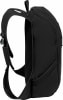 Jack Wolfskin Waimea Rucksack